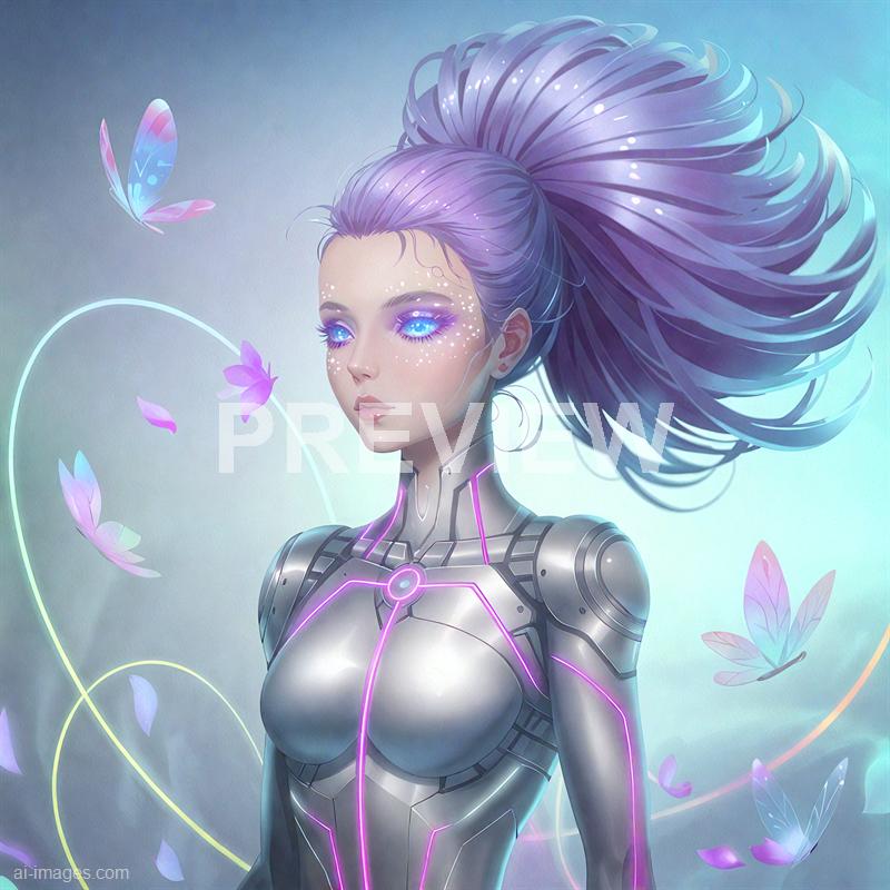 3118 - in-this-stunning-16k-hd-futuristic-scene-a-digital-te_250420204954_Filename Text 2_03492_Filename Text 3